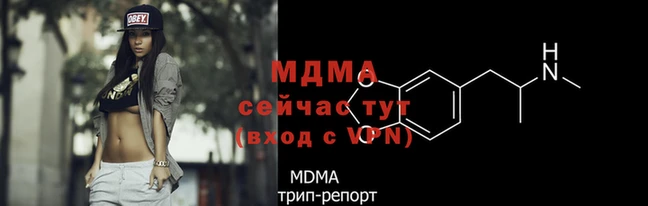 spice Аркадак